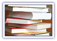 Books © Stanko Mravljak | Dreamstime.com