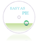 Easy as PIE