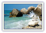 Ocean © Serghei Starus | Dreamstime.com