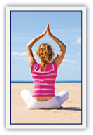 Books © Stanko Mravljak | Dreamstime.com