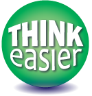 Think Easier