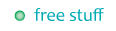 Free Stuff