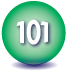 101