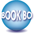 Book Bo