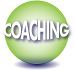 Coaching