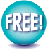 Free!