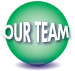 Our Team